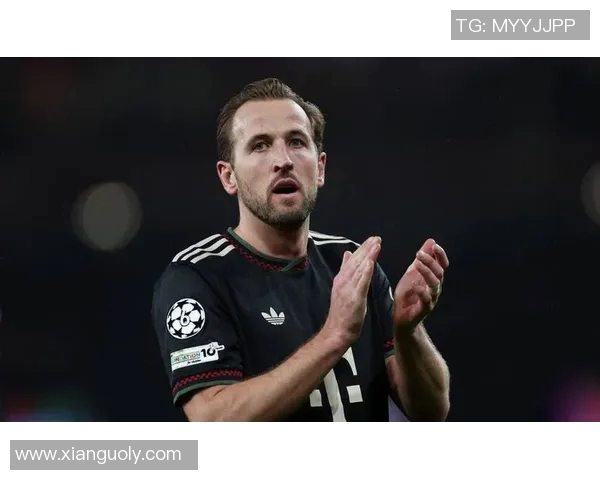 观战台:阿森纳与切尔西激战曼城巴萨利物浦期待重振士气