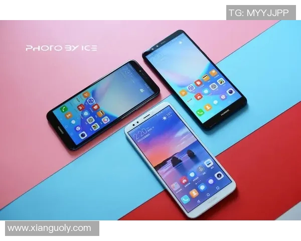 足球直播8带你畅享全球赛事精彩瞬间尽在掌握之中